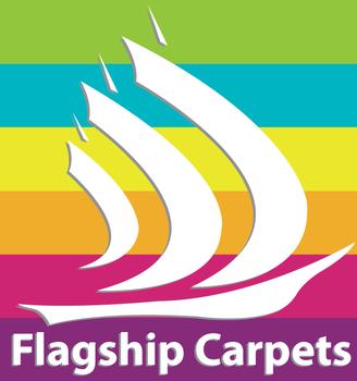 Flagship Carpets NTB Holdings